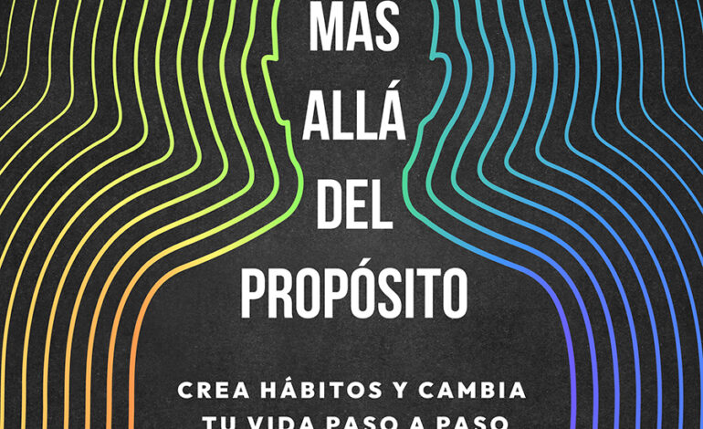 MasAllaDelProposito