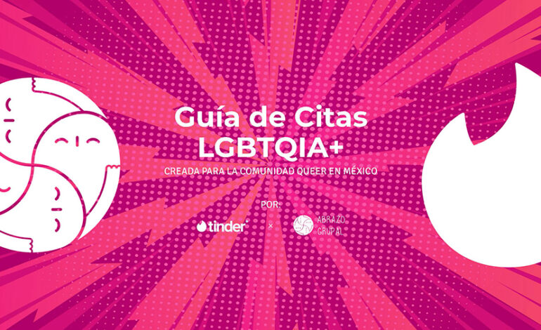 Paginas desdeGuia de Citas LGBTQIA Tinder X Abrazo Grupal.pdf