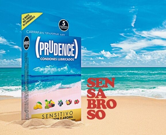 Prudence 1 1