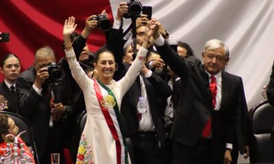 amlo sheinbaum 400x240 1