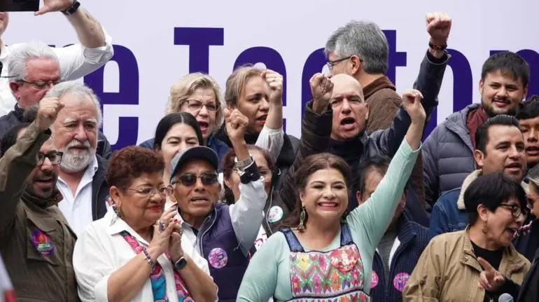 clara brugada iztapalapa corruptos