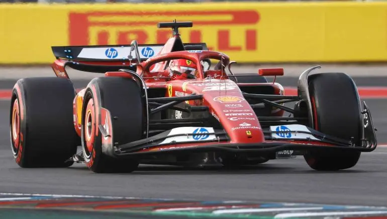ferrari gp eu ok