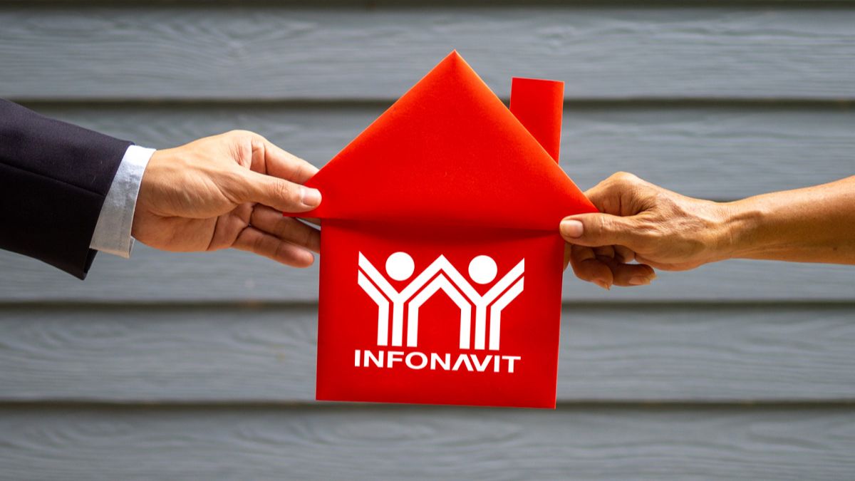 Infonavit amplía apoyos a mujeres para que accedan a vivienda propia