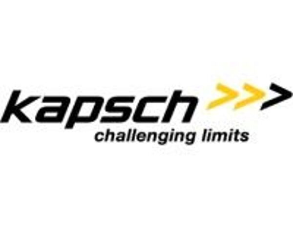 kapsch cl logo