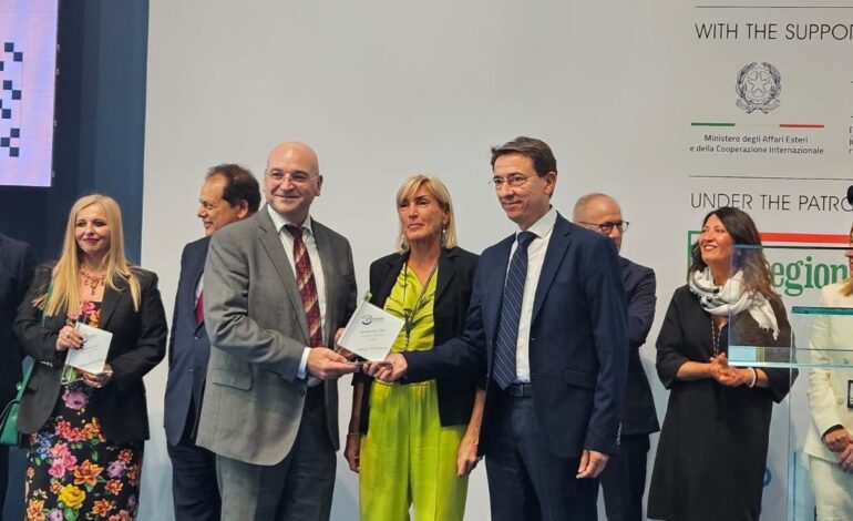 premio foto 1