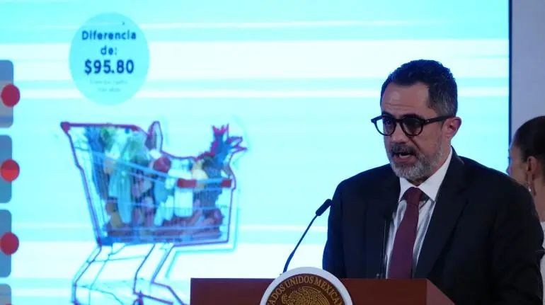 quien es quien precios profeco ivan escalante