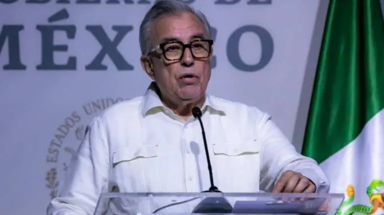 ruben rocha pide investigacion tras ataque a diario el debate en culiacan