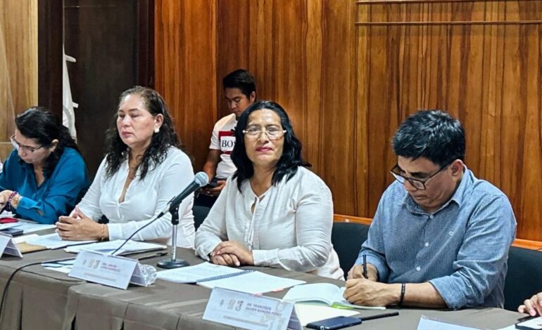 Tras huracanes Acapulco cambiará normas de construcción para evitar desastres