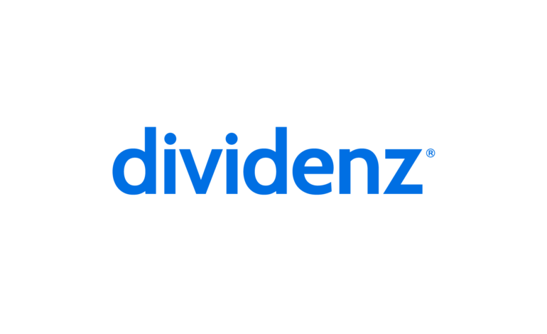 LOGO DIVIDENZ 2 1