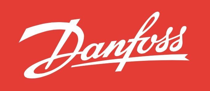 Las soluciones de Danfoss ayudan a la descarbonización industrial que es clave para la competitividad