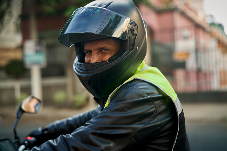 Uber Flash Ahorro llega a Ciudad de México