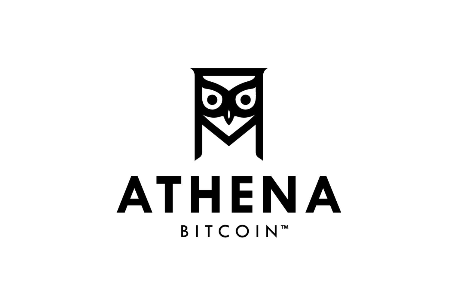 Athena Bitcoin presenta los resultados financieros del tercer trimestre de 2024