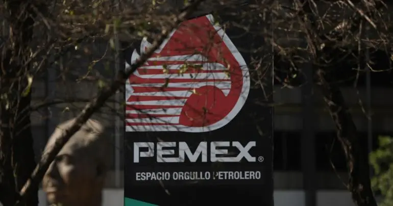 gobierno impulsa apoyo por 6 mil 800 mdd a pemex para sanear su deuda 0 1