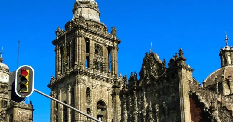 paz violencia iglesia