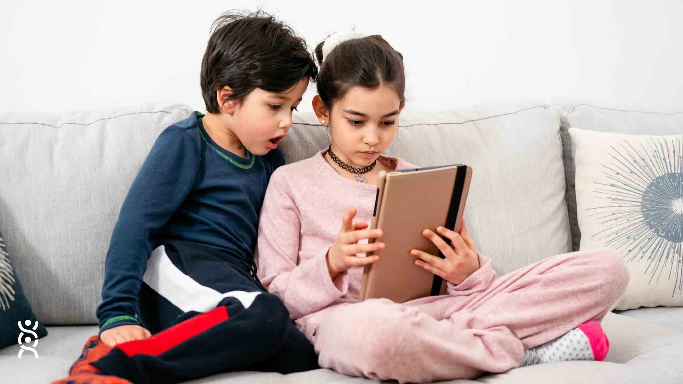 «Papá, ¿Es verdad?»: evita que tu hijo caiga en fake news