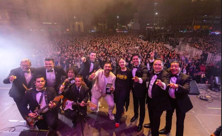 ANGELES NEGROS CHILE FOTO1