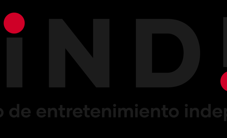 Cindie logo dark es