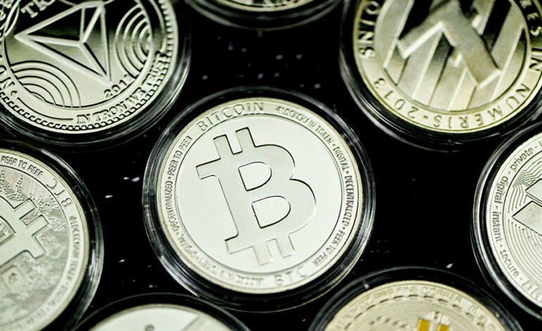 Gana tokens mientras aprendes sobre blockchain con ICP Hub Mexico y Trubit Pro