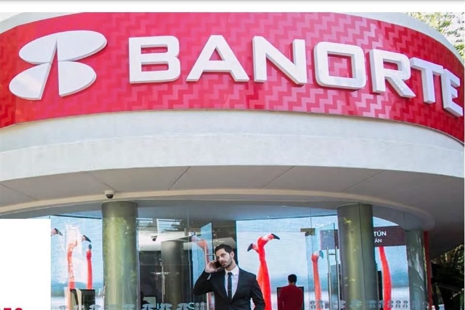 Aprehensiones arbitrarias contra denunciantes de Banorte
