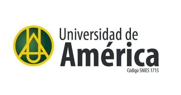 Logo U. Amrica 1 1 1