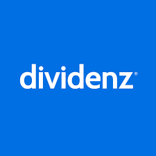 Logo dividenz