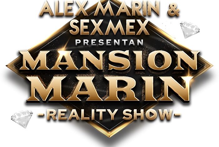 MANSION MARIN SEXMEX DIC 2024 BANNER