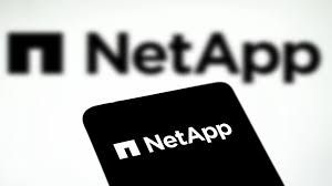 NetApp 02