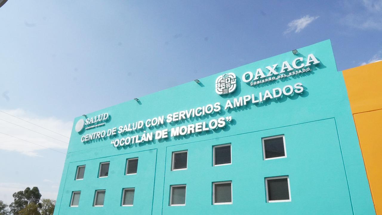 Sigue Hugo Alberto Espinoza Morales dando contratos a ‘cuates’