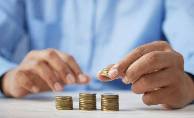 Transformando el futuro de las pensiones en Mexico