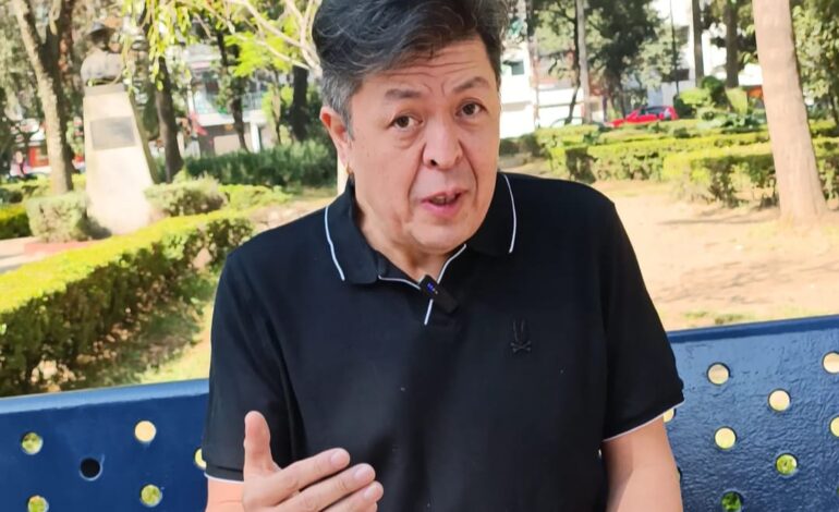 WhatsApp Image 2024 12 11 at 18.28.30