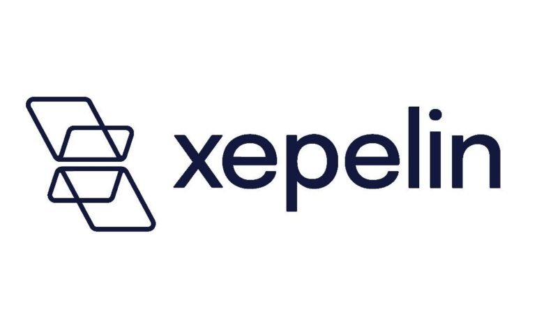 Xepelin 1
