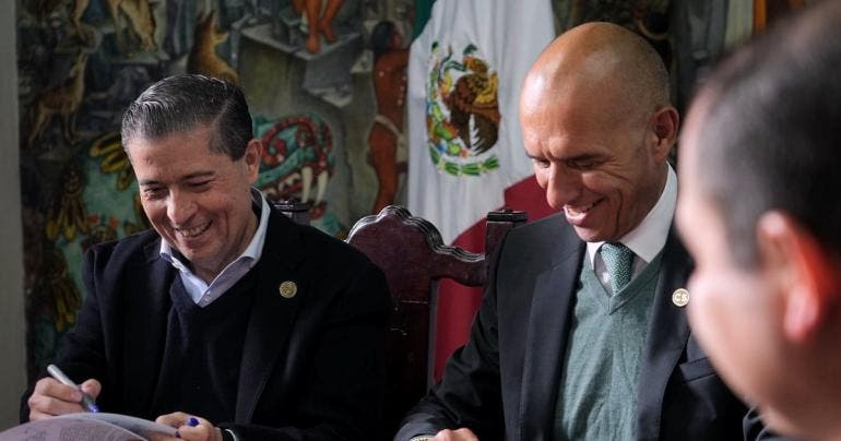 c5 coyoacan giovani gutierrez guerrero chipres