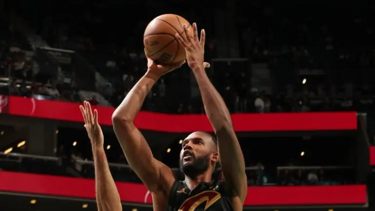 cavs cima nba ok