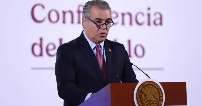 ceo dialogue canada mexico aplazado