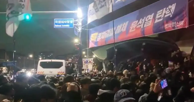 corea del sur 1