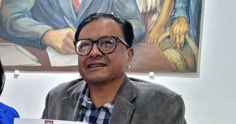 descuartizan heriberto gonzalez zinapecuaro