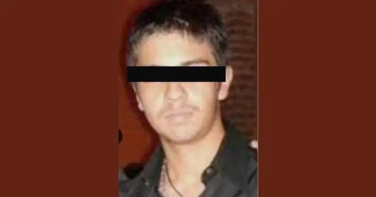 detienen en culiacan a el tito hijo de alfredo beltran leyva