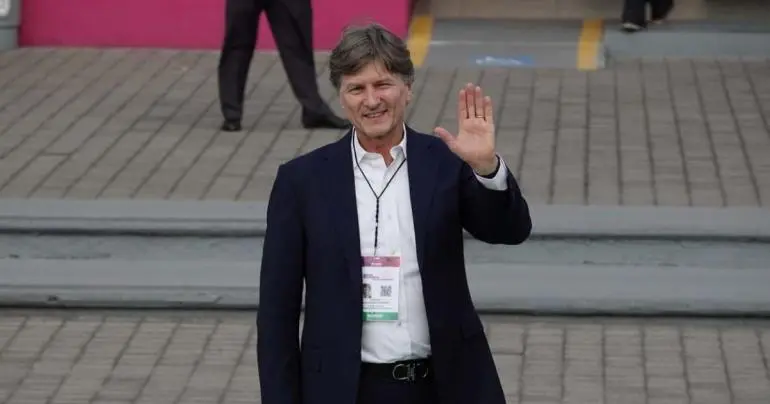 enrique de la madrid renuncia pri