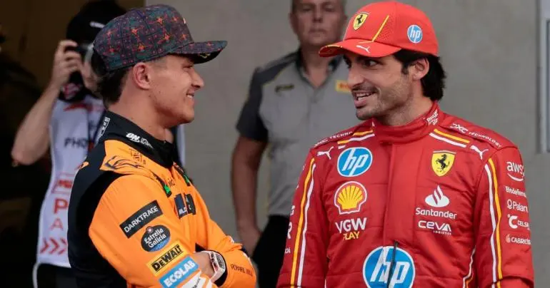 f1