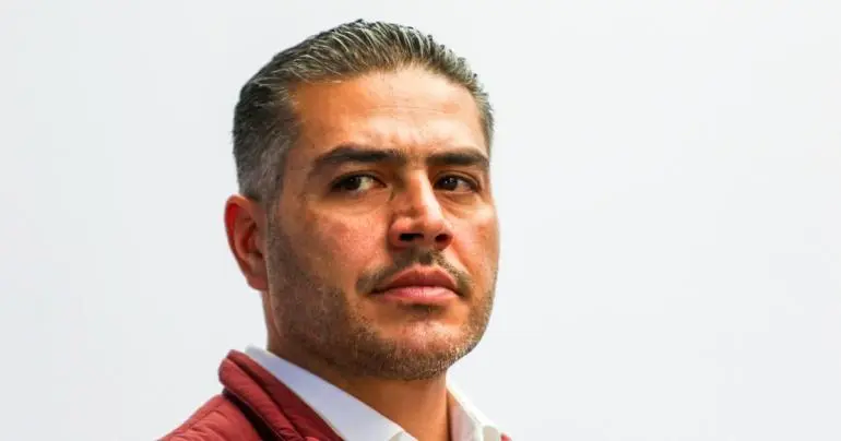 garcia harfuch delitos sinaloa
