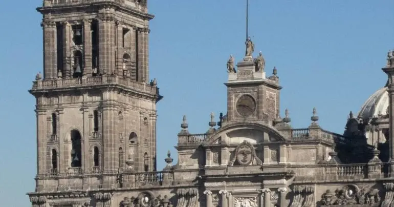 iglesia tregua decembrina armas