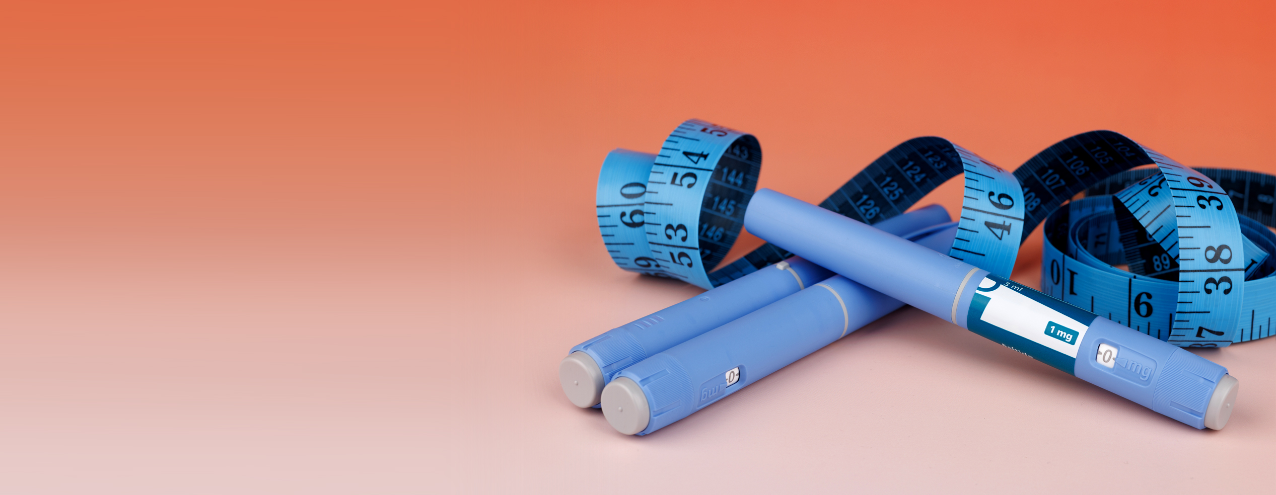 ¿Qué pasa cuando dejas de tomar medicamentos para bajar de peso?