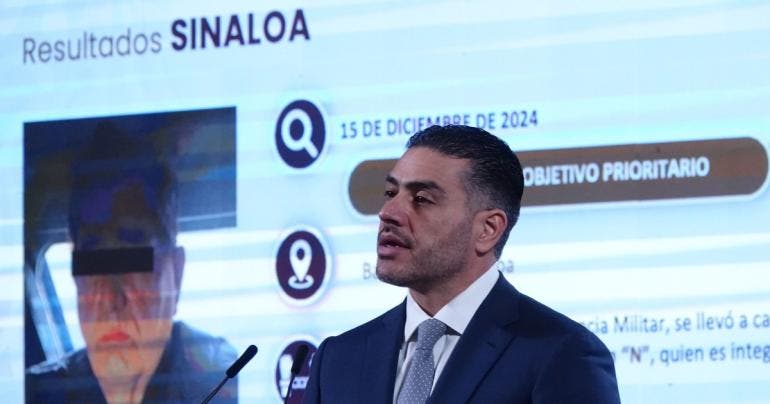 matan agente federal garcia harfuch culiacan