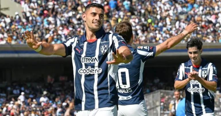monterrey golea pumas ok 1