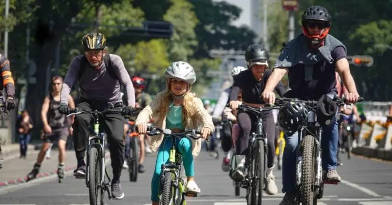 muevete en bici 1 de diciembre 2024