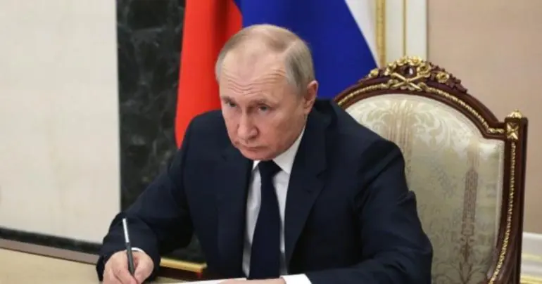putin desplegara el oreshnik en bielorrusia como garantia de seguridad ante la otan