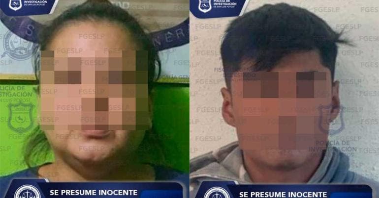 tratadepersonas