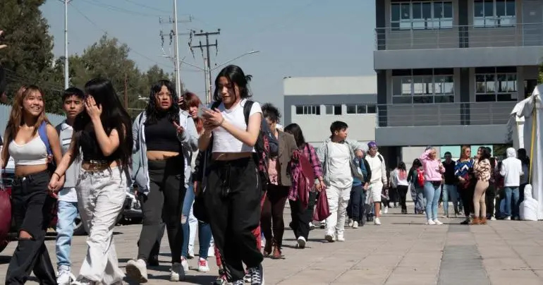 universidad rosario castellanos decreto sheinbaum