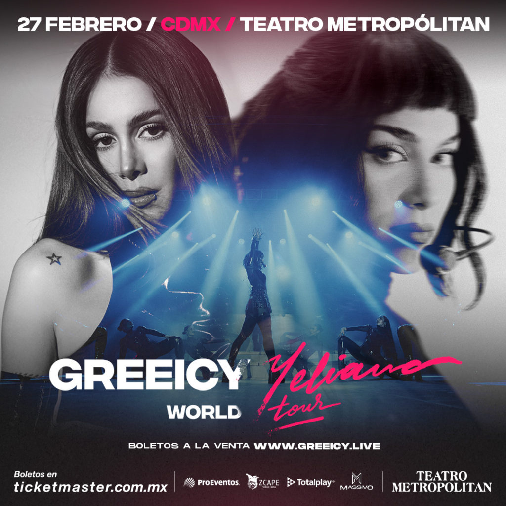 GREEICY FEB 2025 METROPOLITAN CARTEL 1024x1024 1