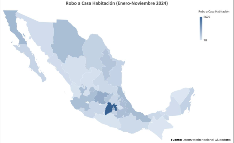 Mapa Robo a Casa Habitacion 202401 11 1 1